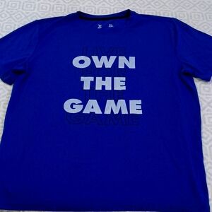 Bundle of Boys shirts